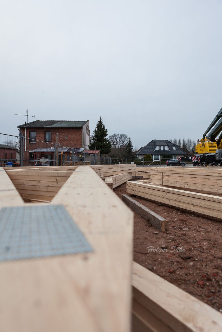 Bild 79 - Die alte Post